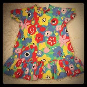 Super-cute Girls Dress, Size 6x ❤️